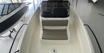 WhatsApp Image 2025-11-18 at 09.46.27