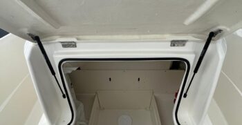 WhatsApp Image 2025-11-18 at 09.46.54 (1)