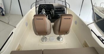 WhatsApp Image 2025-11-18 at 09.46.54 (2)