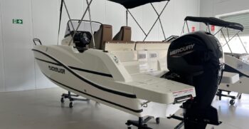 WhatsApp Image 2025-11-18 at 09.46.54 (3)