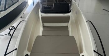 WhatsApp Image 2025-11-18 at 09.46.54