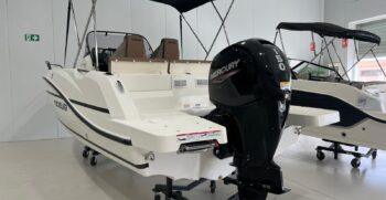 WhatsApp Image 2025-11-18 at 09.46.55 (1)