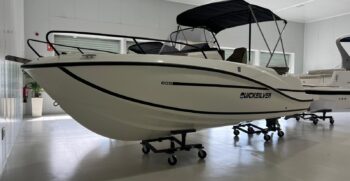 WhatsApp Image 2025-11-18 at 09.46.55